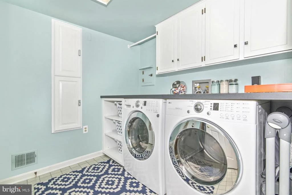 Photo of 8144 CLAIBORNE DRIVE