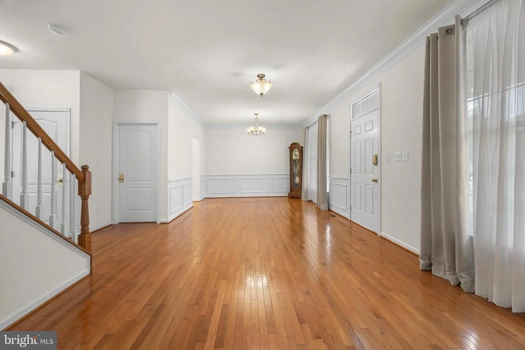 Photo of 42583 PELICAN DRIVE