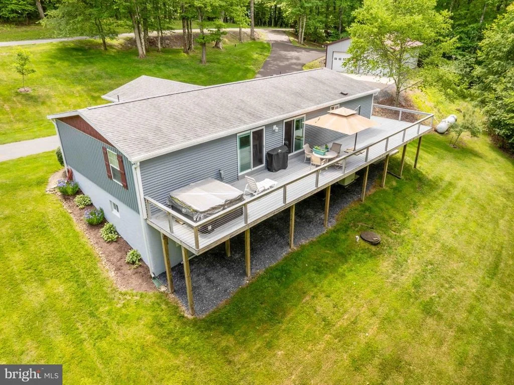 Photo of 511 HILLTOP ROAD