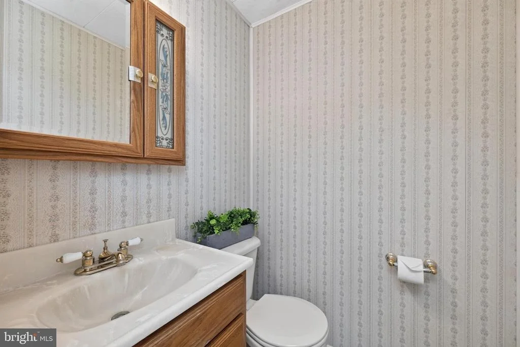 Photo of 13835 HOWARD ROAD