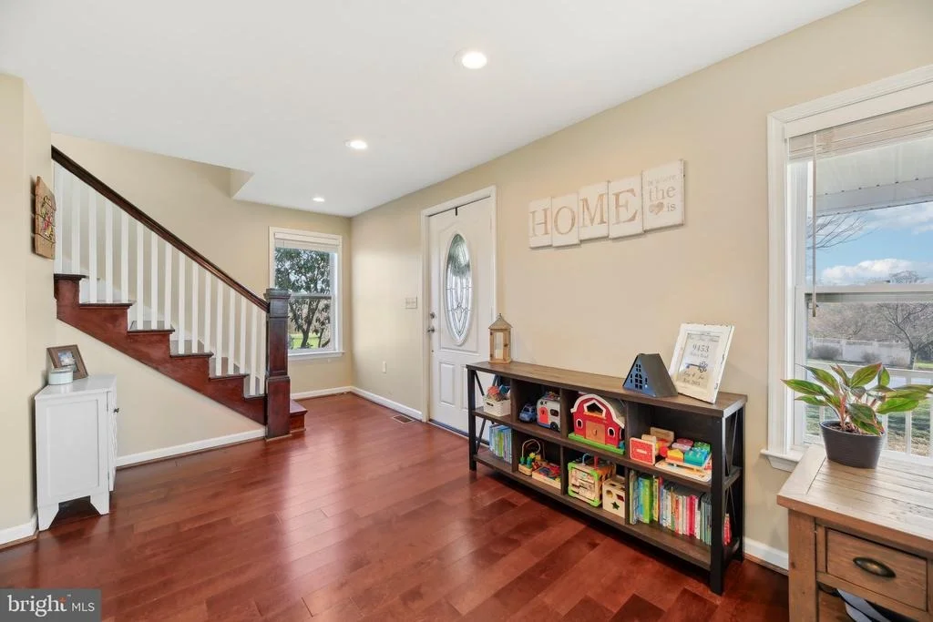 Photo of 9453 HOLSEY ROAD