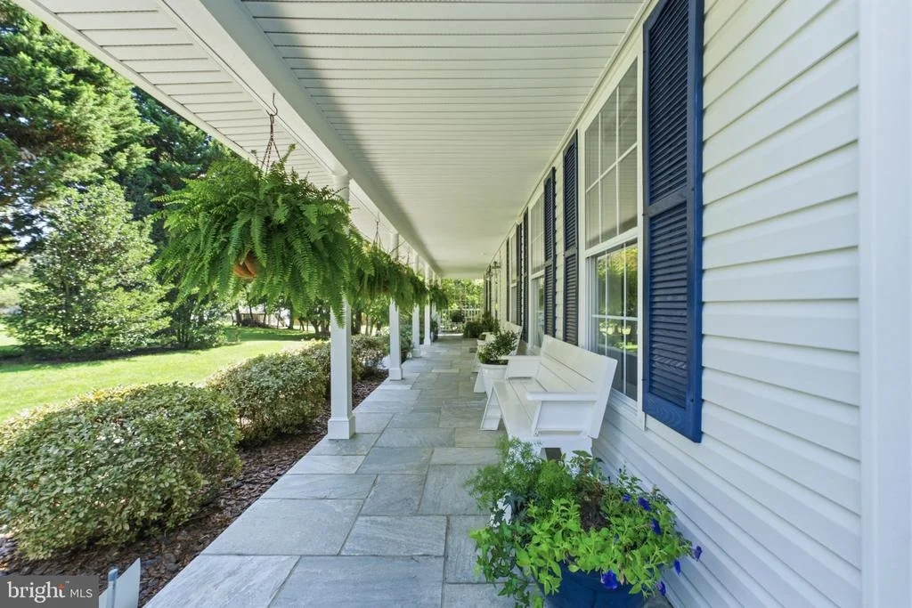 Photo of 120 AMBERLEIGH DRIVE