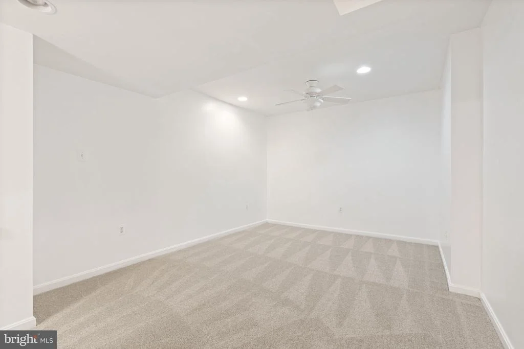 Photo of 9351 WORTHINGTON DRIVE