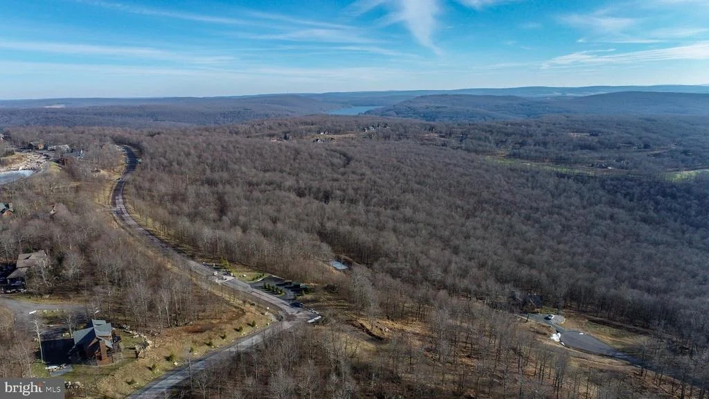 Photo of Lot 94 WISP ADVENTURE ROAD