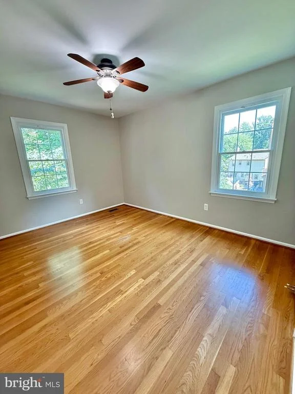 Photo of 9714 CHURCH WAY