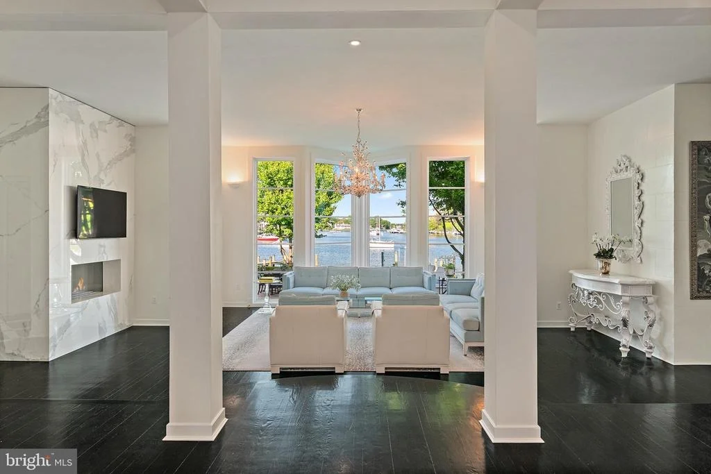 Photo of 8 SPA VIEW CIRCLE