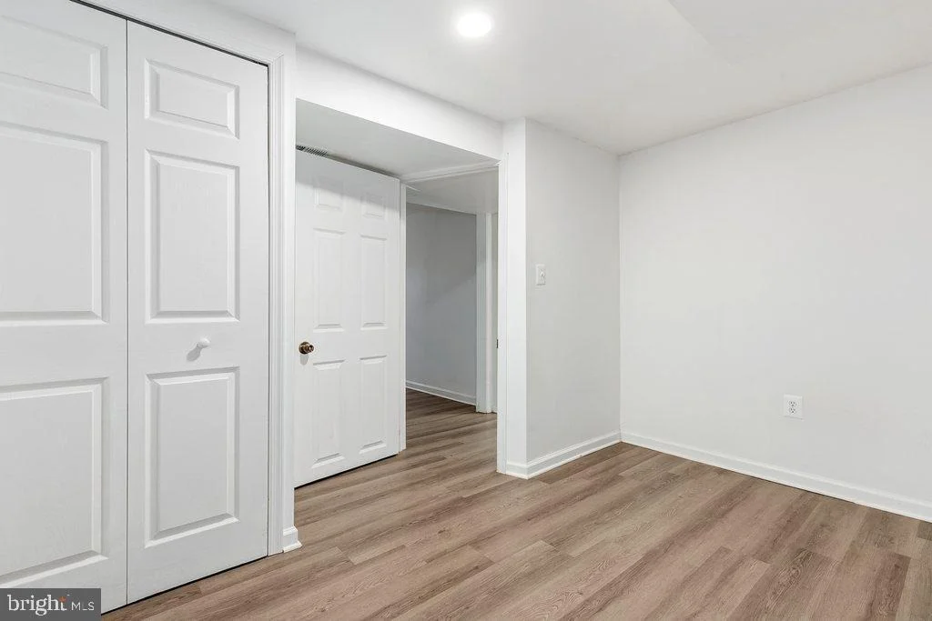 Photo of 11109 BUCKNELL DRIVE