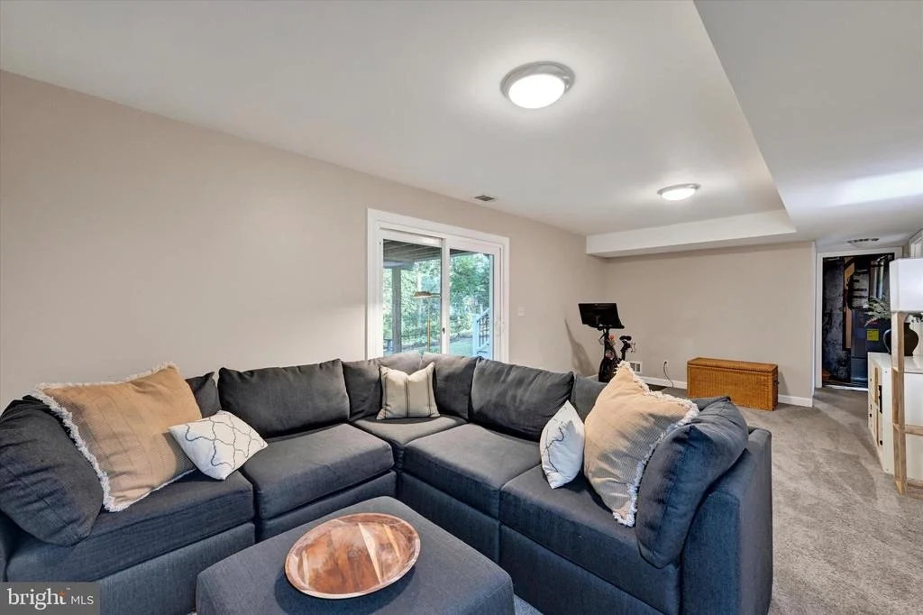 Photo of 214 BAYBOURNE DRIVE