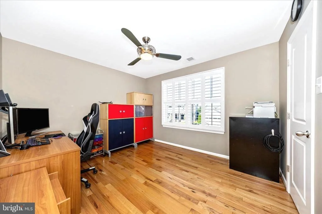 Photo of 2021 CHAMBERLAIN DRIVE