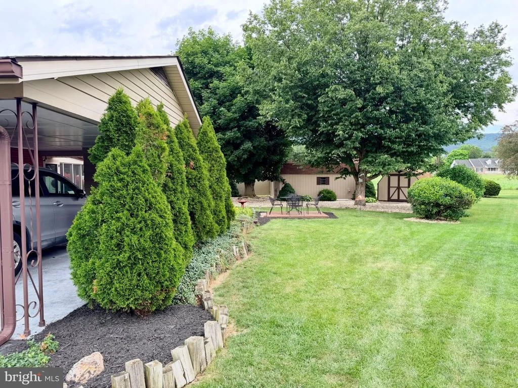Photo of 11917 COMANCHE DRIVE