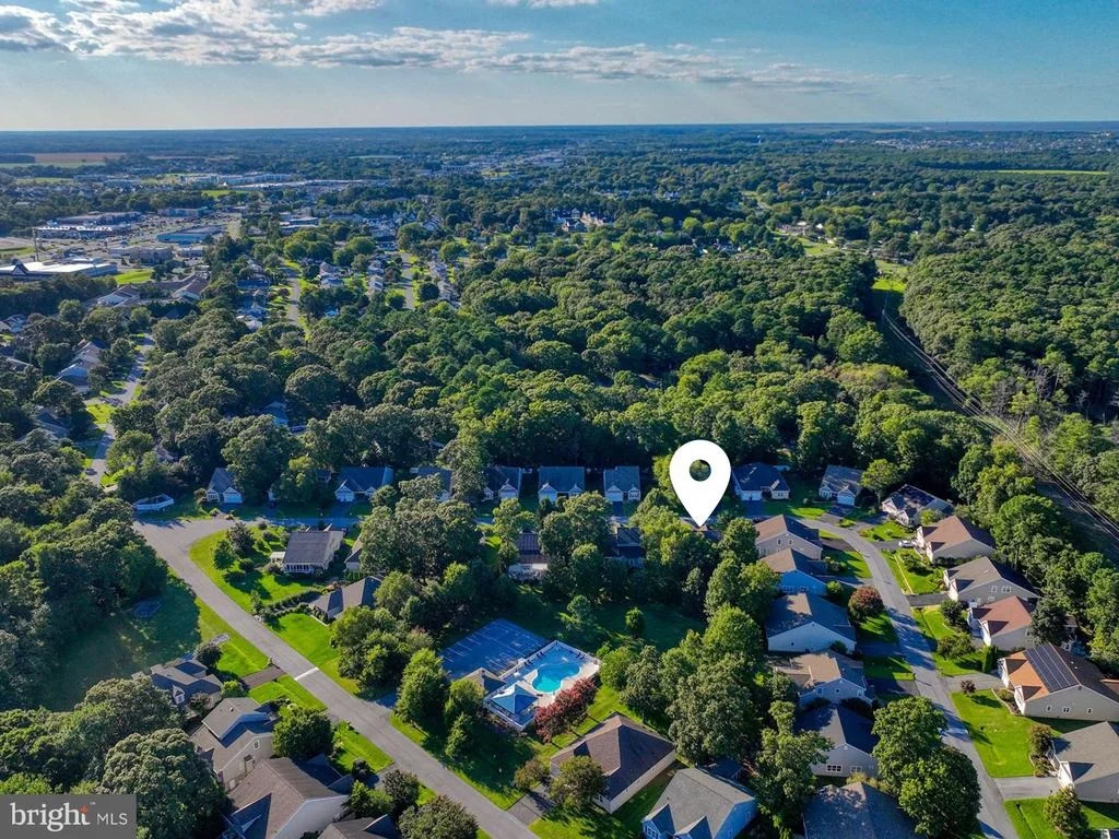 Photo of 110 BEAVER DAM REACH