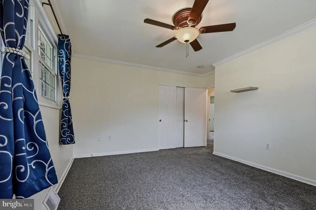 Photo of 108 BETTE ROAD