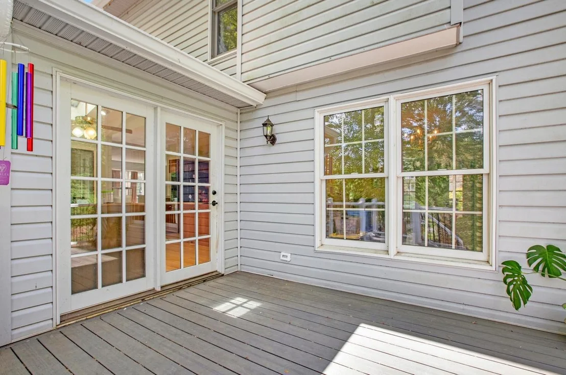 Photo of 16311 DAHL ROAD