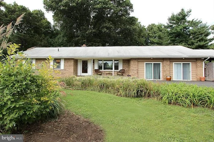 Photo of 4208 ROLLING ACRES DRIVE