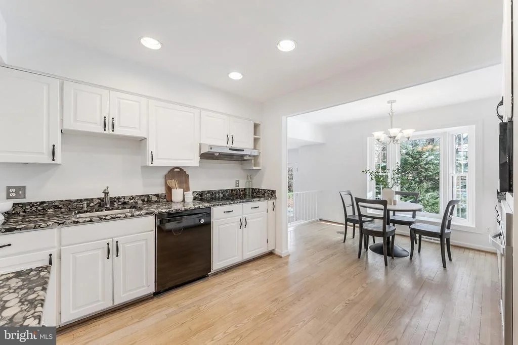 Photo of 2615 STEEPLECHASE DRIVE