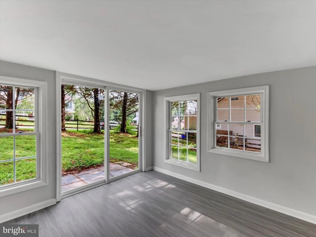 Photo of 24737 NICKELBY DRIVE
