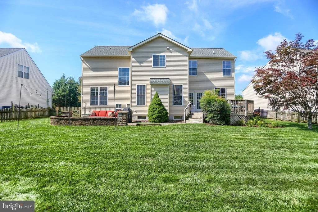 Photo of 306 BRUNSWICK DRIVE