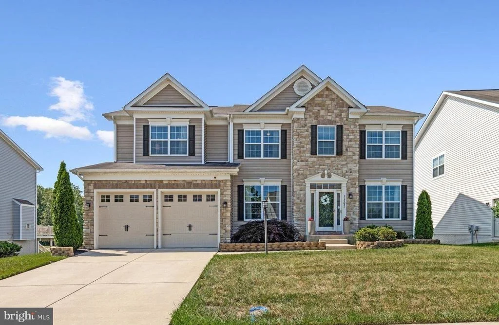 Photo of 11292 SAINT CHRISTOPHER DRIVE