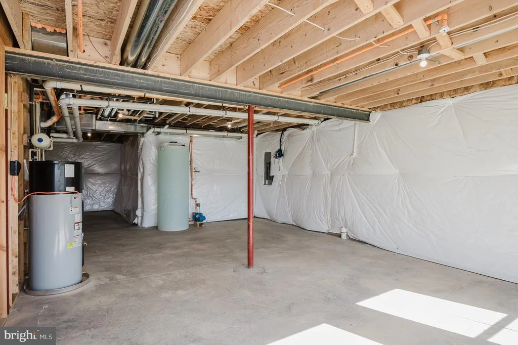 Photo of 2527A FOURLEAF DRIVE