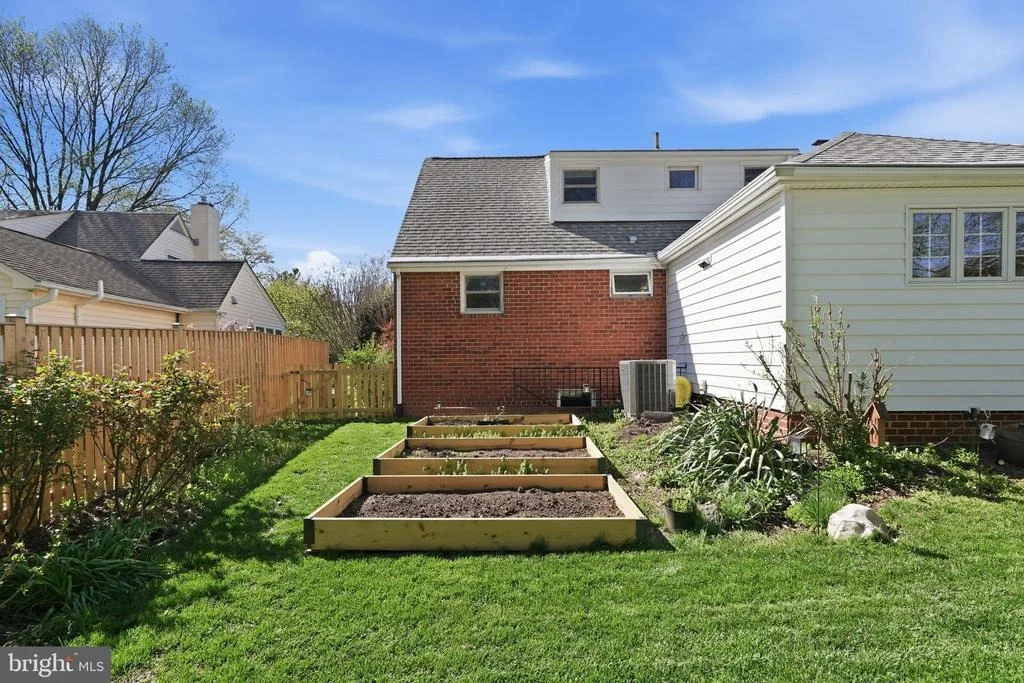 Photo of 629 PROSPECT PLACE