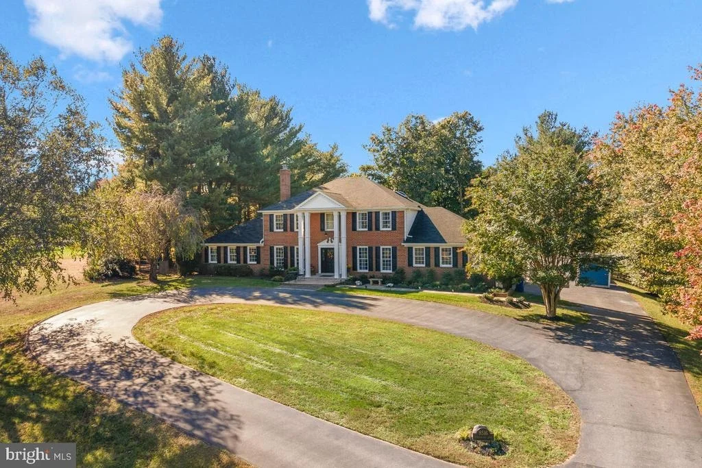 Photo of 8516 PADDOCKVIEW DRIVE