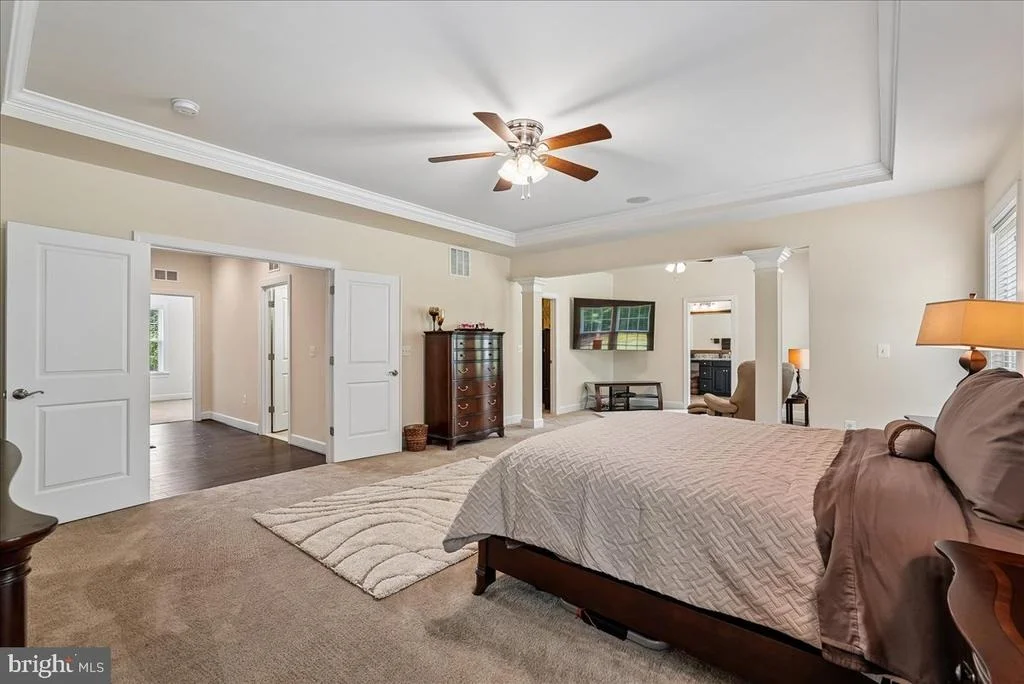 Photo of 41700 WAKEHURST PLACE