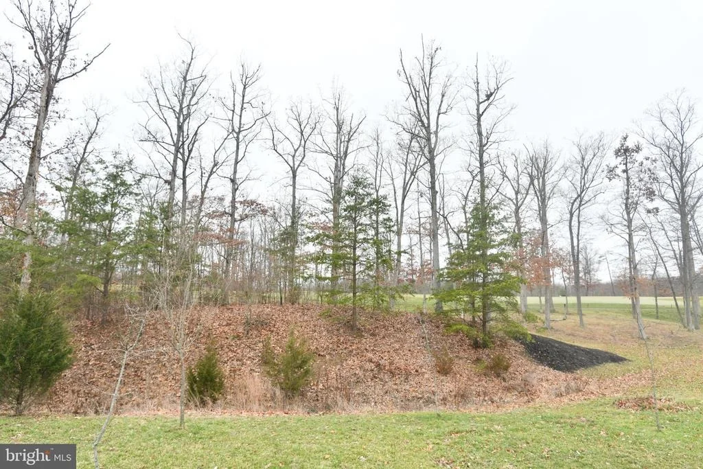Photo of 881 SHADOWS DRIVE