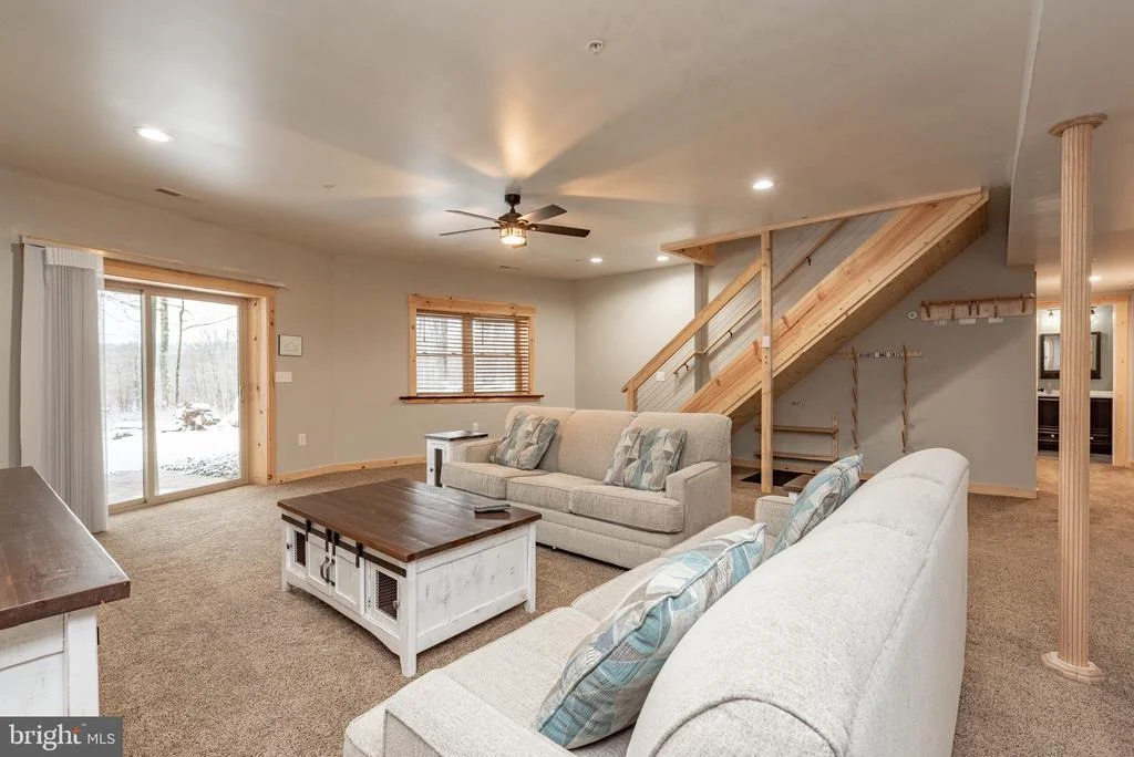 Photo of 22 TAYLOR LANE