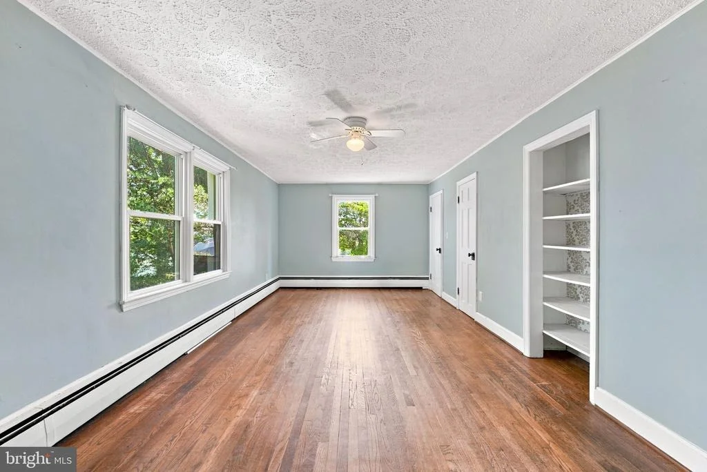 Photo of 4400 SCOTTS ROAD
