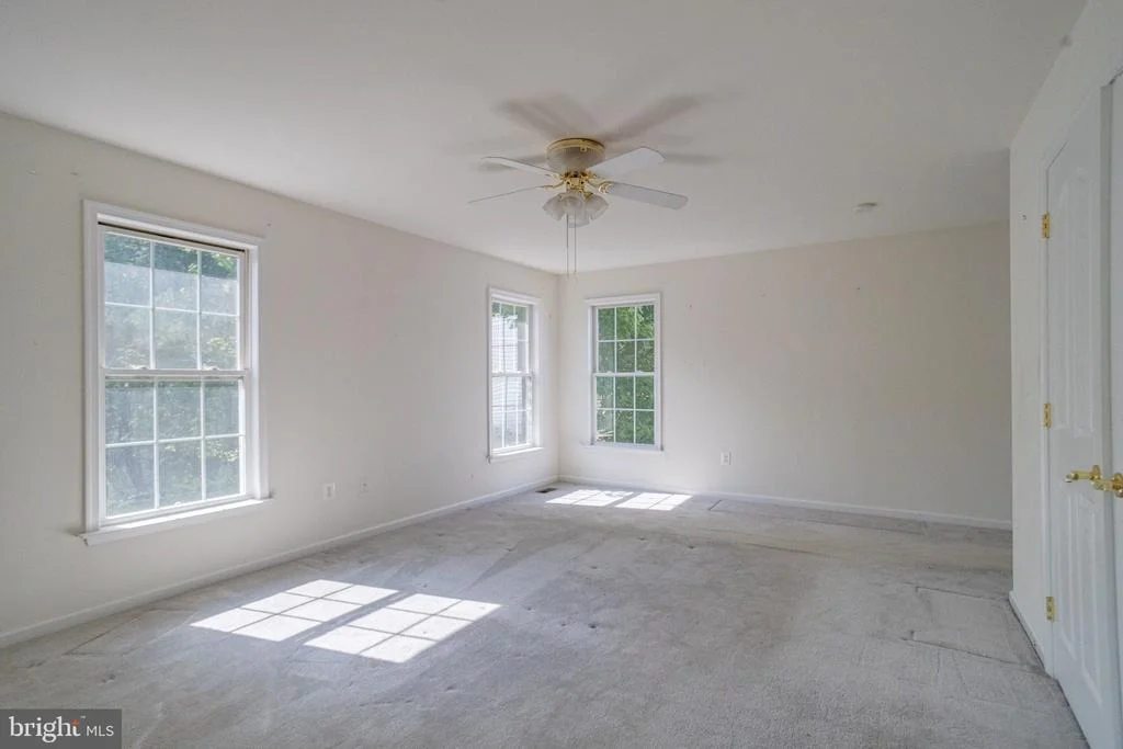 Photo of 4835 SEVEN TRAILS CIRCLE
