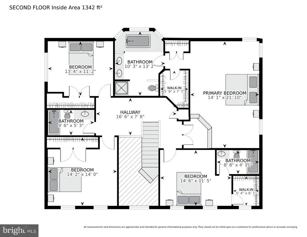 Photo of 6482 WARWICK CIRCLE