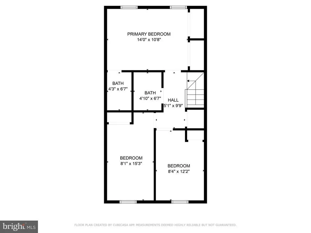 Photo of Unit 1129 at 1129 KELFIELD DRIVE