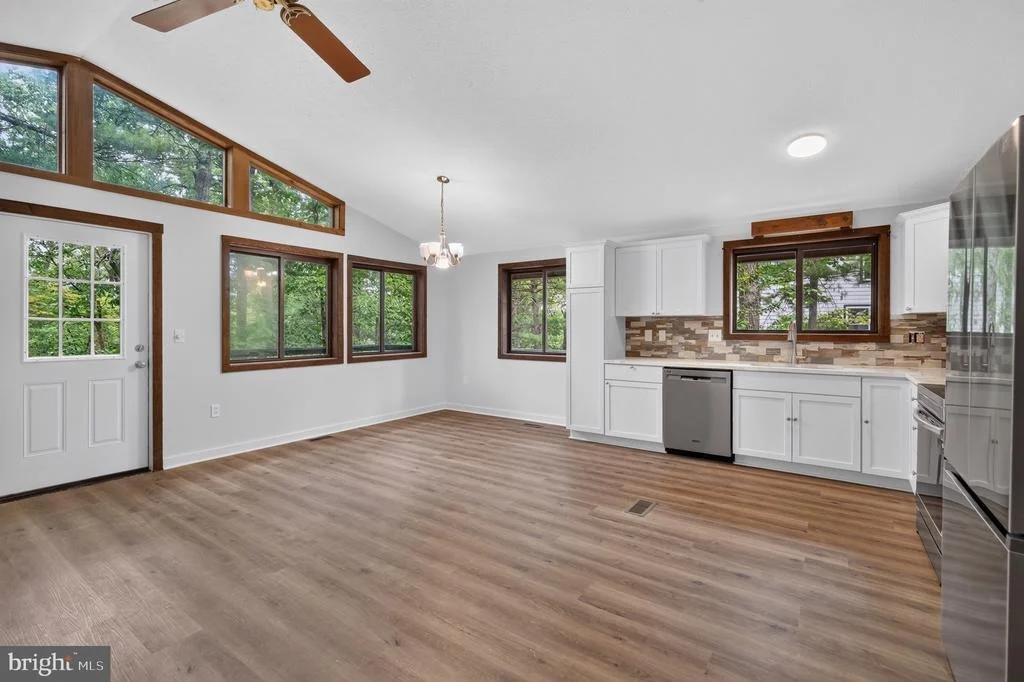Photo of 213 MORRIE DRIVE