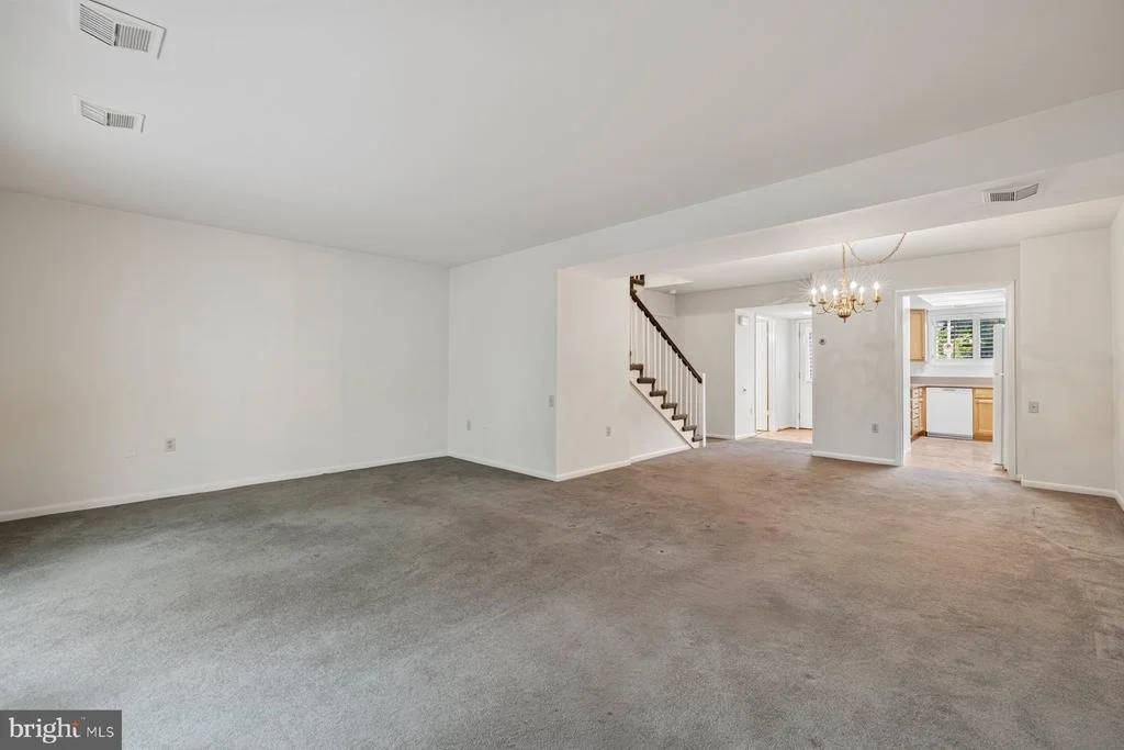 Photo of Unit 79F at 3498 GLENEAGLES DRIVE