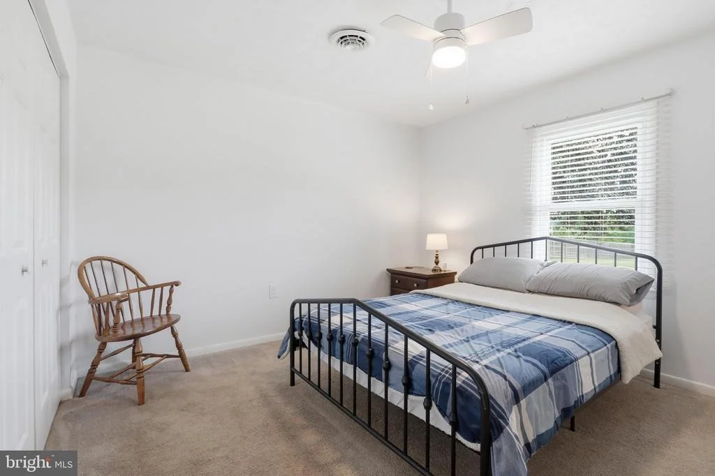 Photo of 102 WISHBONE CIRCLE