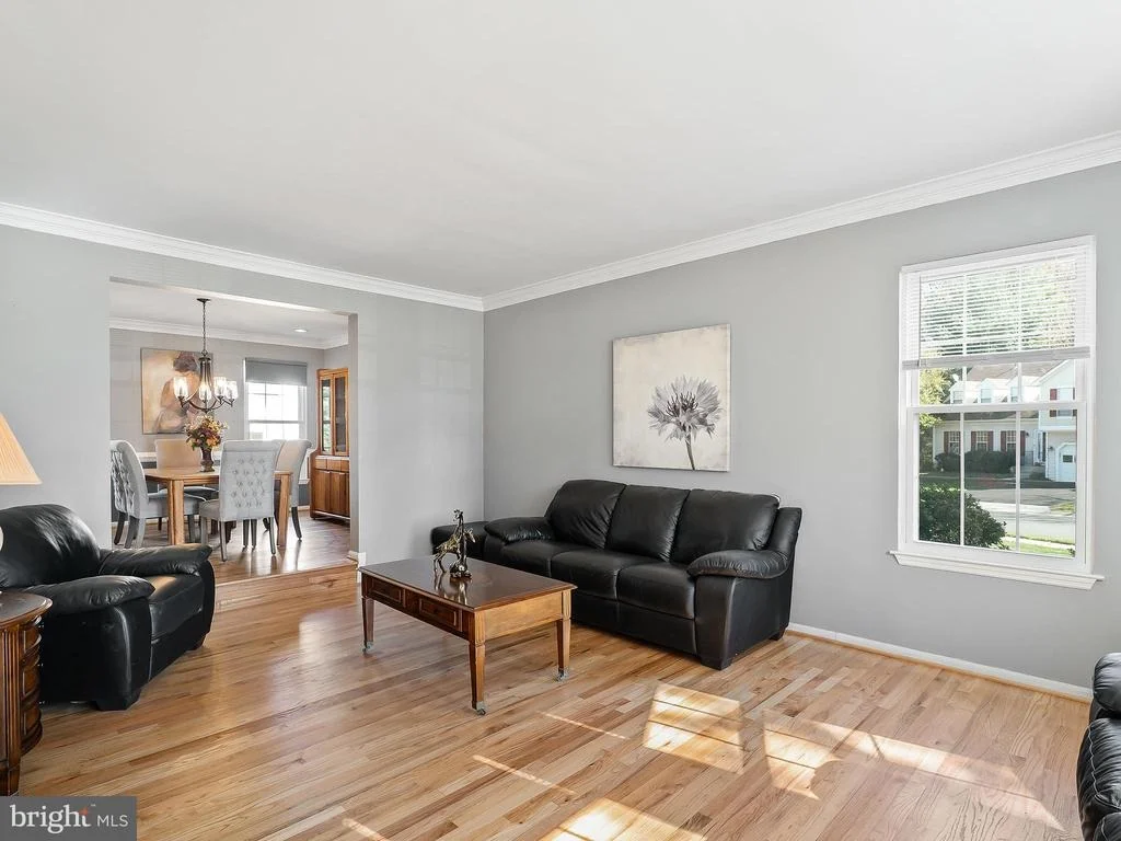 Photo of 14101 SADDLE RIVER DRIVE