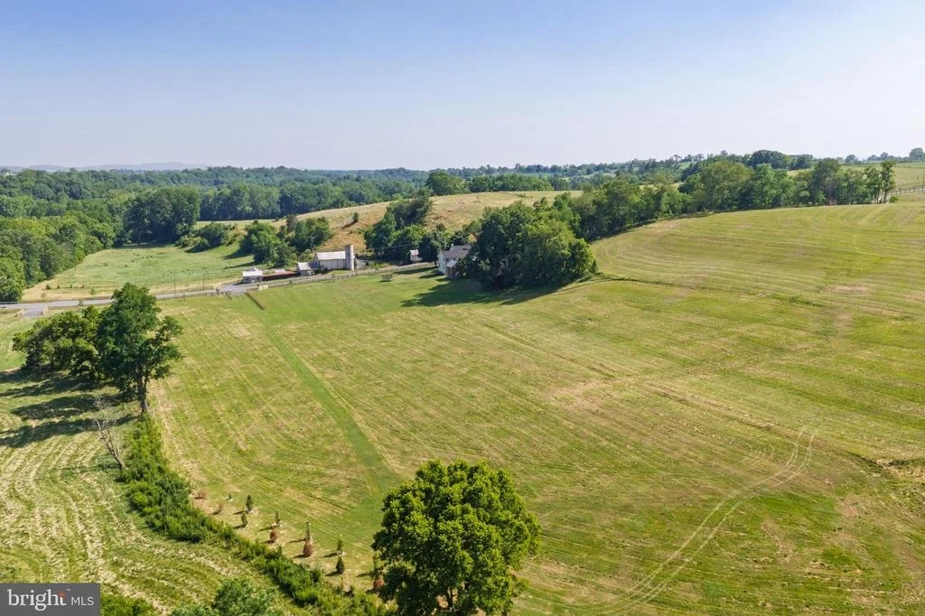 Photo of 3150 BIDLE RD