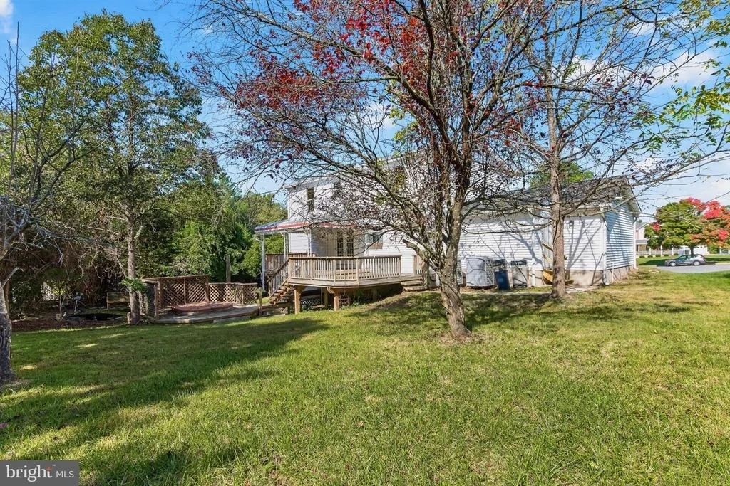 Photo of 8683 FELSVIEW DRIVE