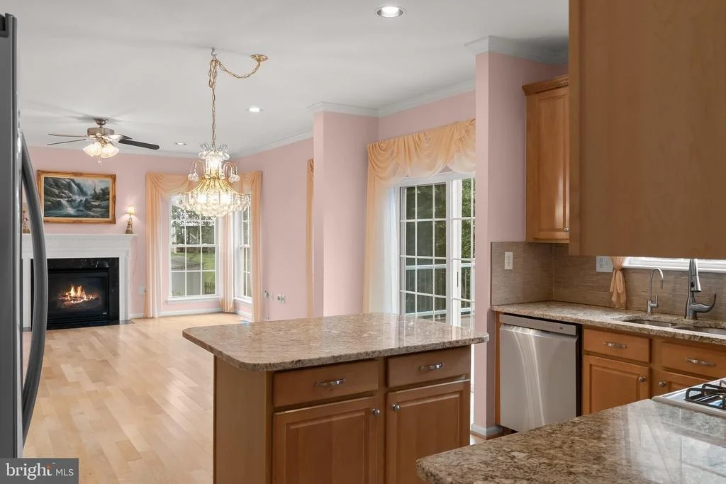 Photo of 508 CHATTERMARK COURT