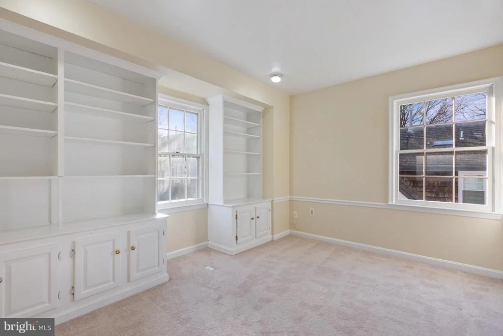 Photo of 202 BRISTOL DOWNS DRIVE