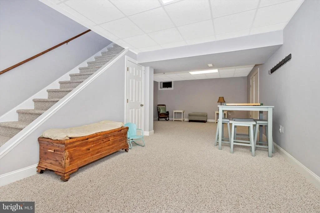 Photo of 17812 CASHELL ROAD