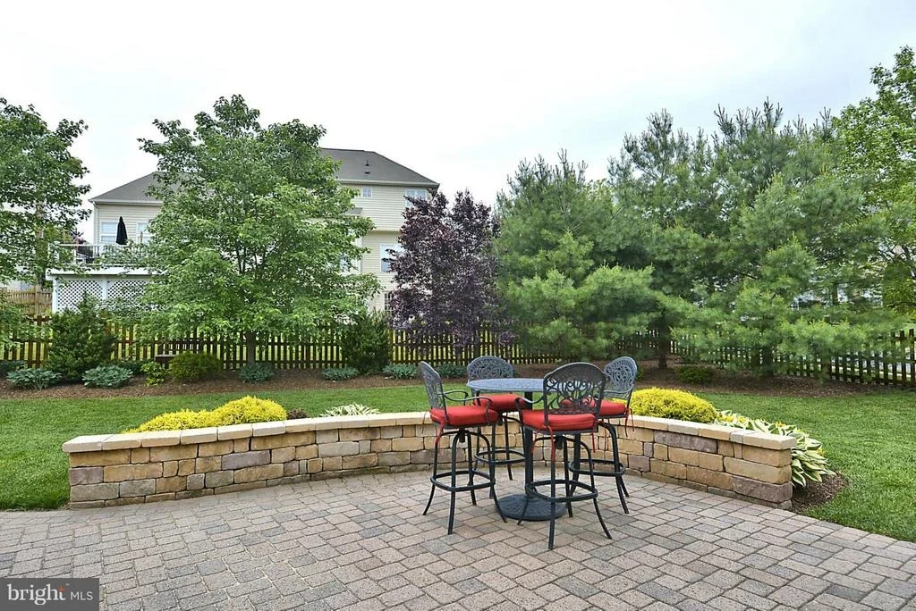 Photo of 6200 GATEPOST WAY
