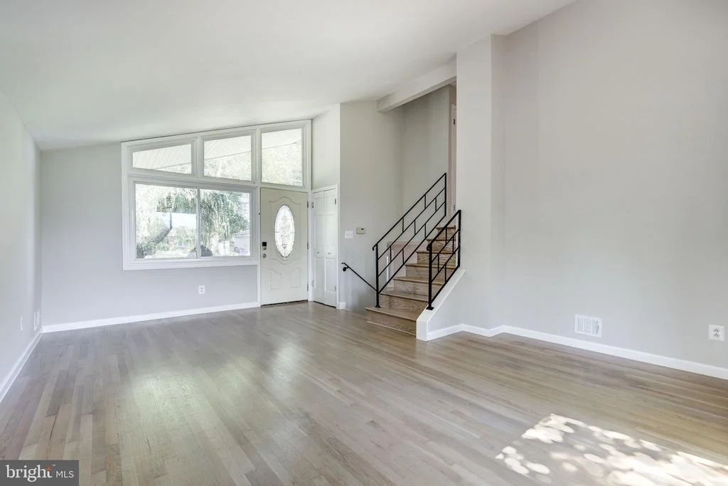 Photo of 11830 CHARLES ROAD
