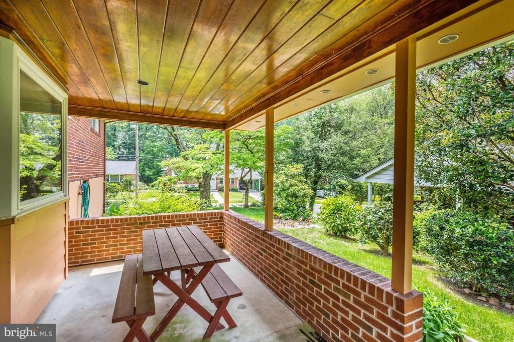 Photo of 10200 CONOVER DRIVE