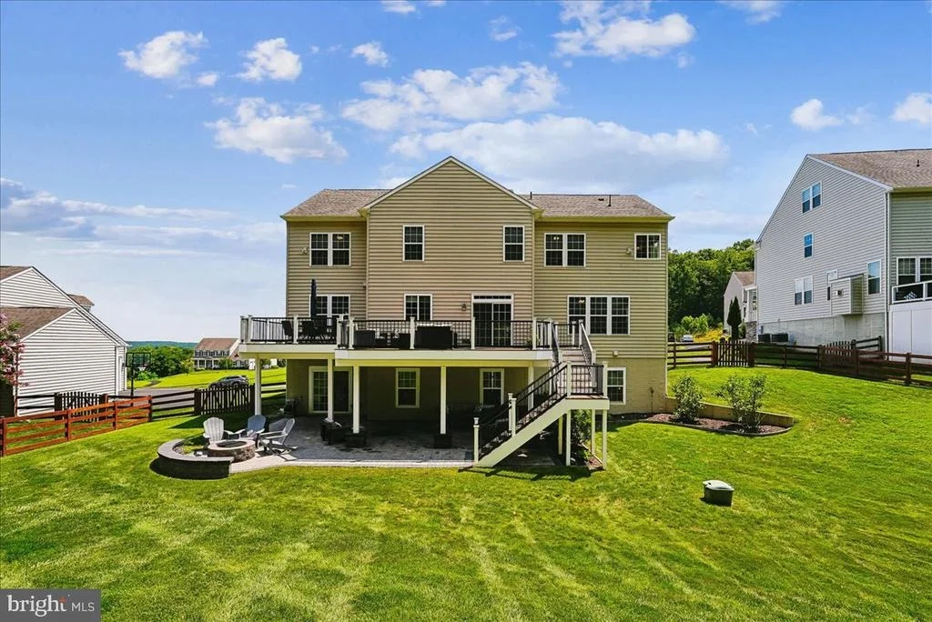 Photo of 41700 WAKEHURST PLACE