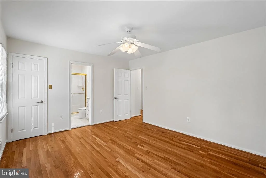 Photo of 4821 KING SOLOMON DRIVE