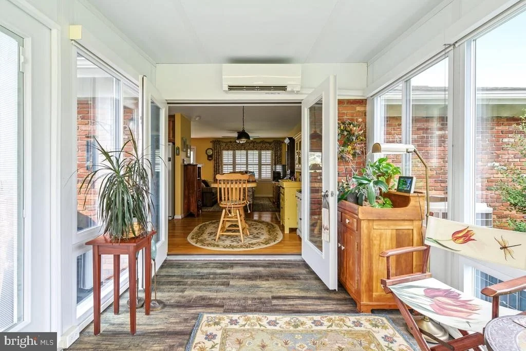 Photo of 2 LOMBARDY DRIVE