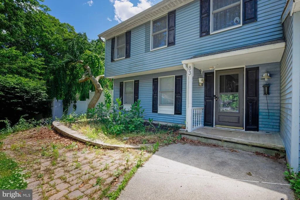 Photo of 83 SAINT ANDREWS DRIVE