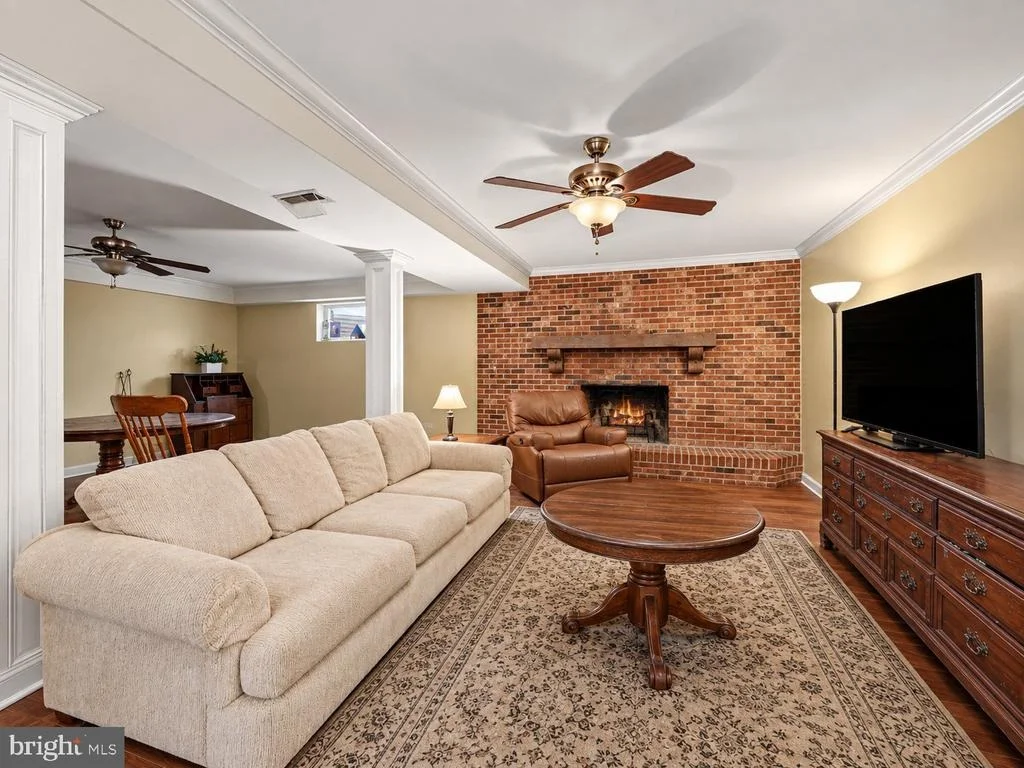 Photo of 211 MIDSHIPMAN CIRCLE
