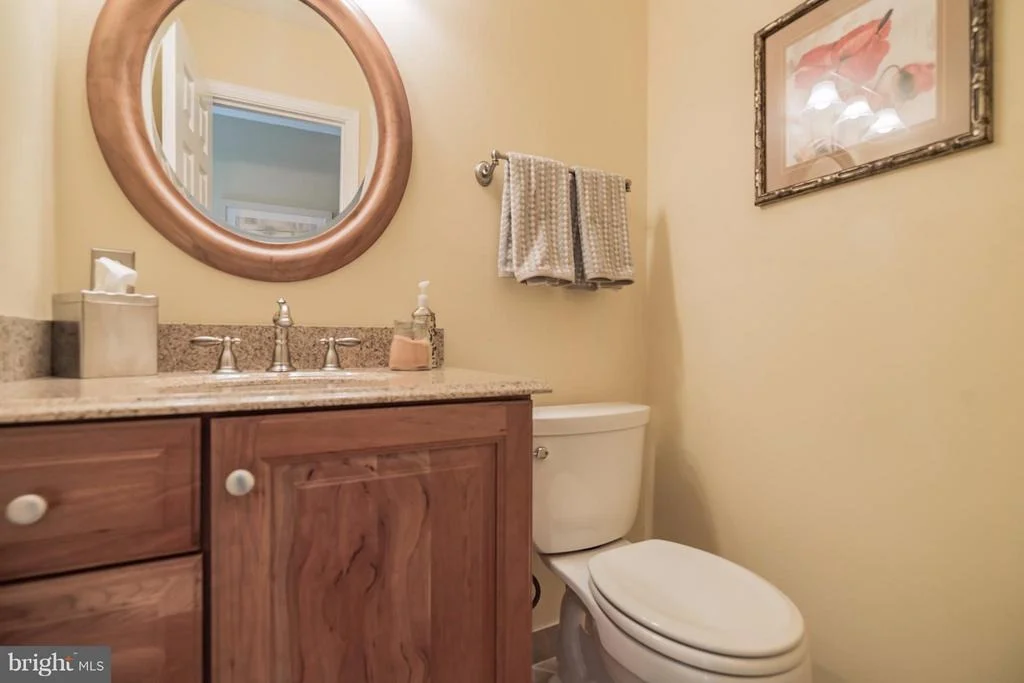 Photo of 4313 SIR WALTER ROAD